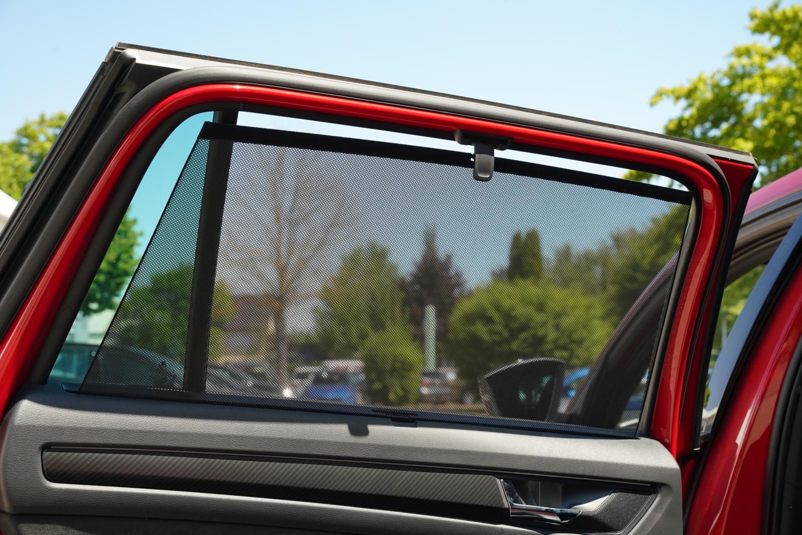 Skoda KODIAQ SPORTLINE 1.5TSI DSG - Samsaru's Car Outlet