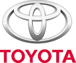 Toyota RAV 4 Hybrid Style - Samsaru's Car Outlet