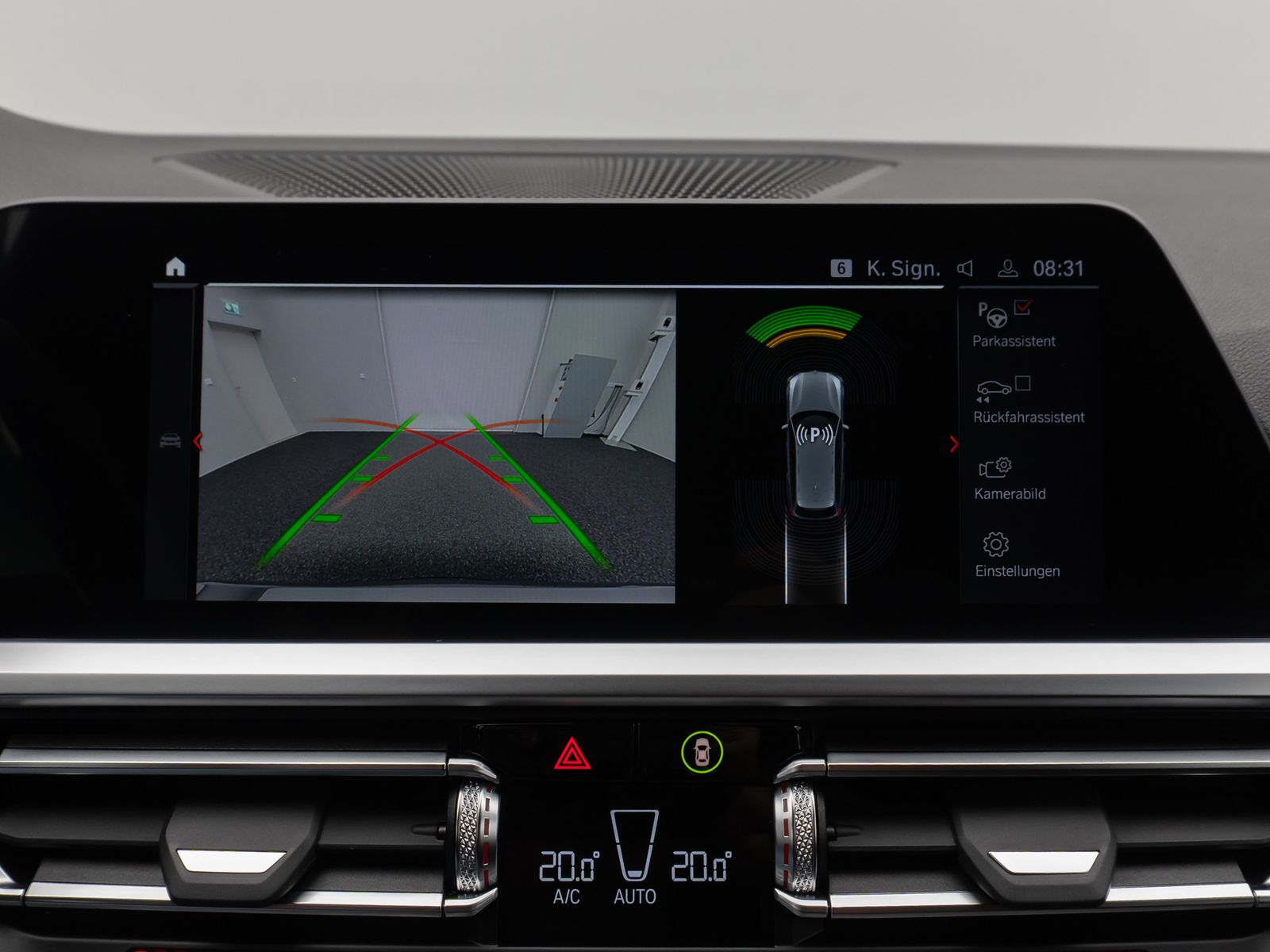 BMW 330i M Sport - Samsaru's Car Outlet