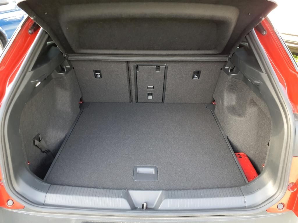 Volkswagen ID.4 GTX 4M 82 kWh +WÄPU +AHK +360° +SOUND +IQ.L