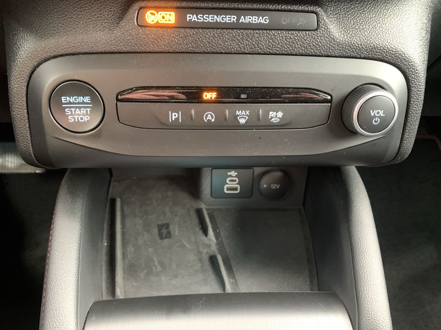 Ford Focus 1.5 EcoBlue Turnier ST-Line X Navi Digital