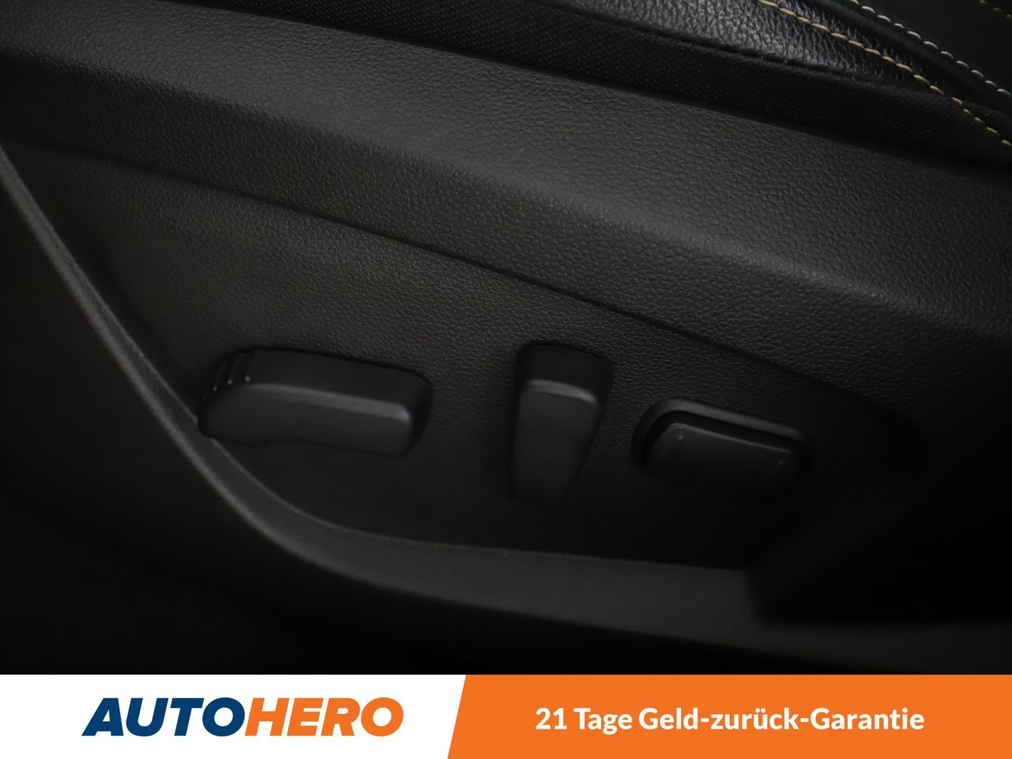 Renault Arkana 1.6 Hybrid E-Tech Engineered - Samsaru's Car Outlet