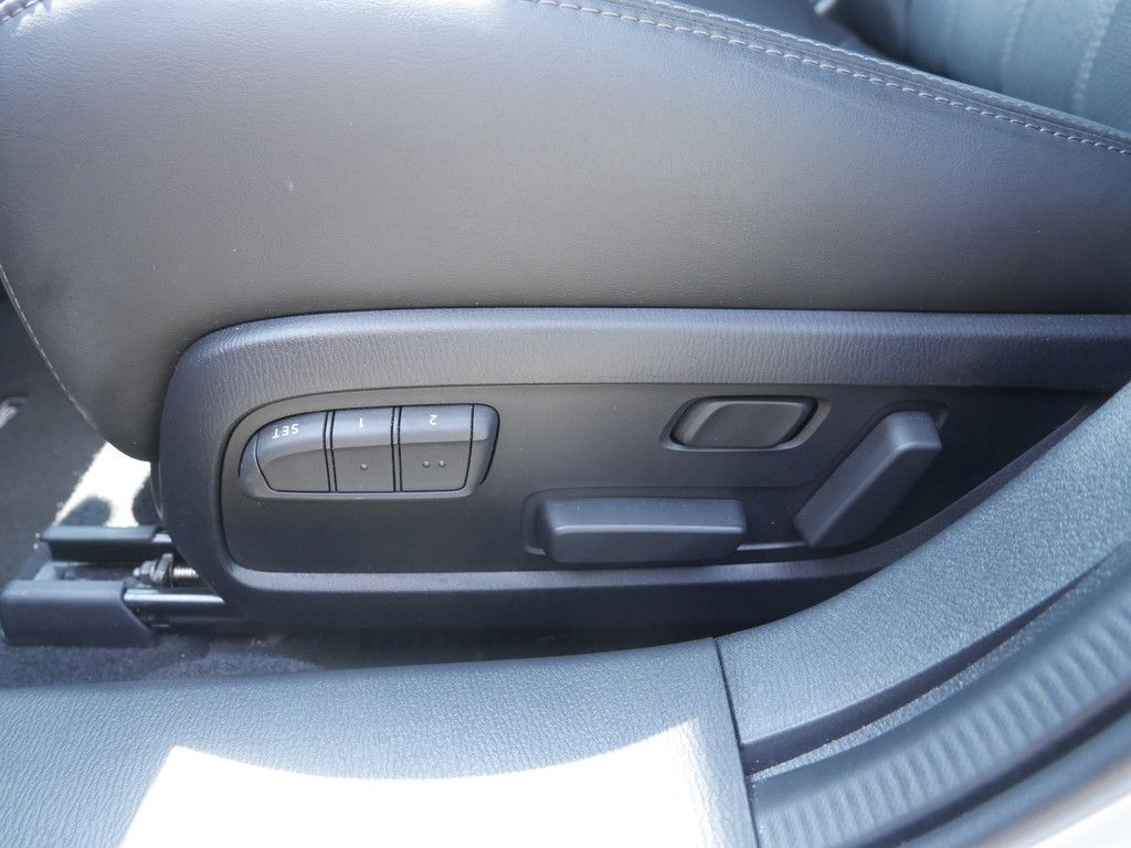 Mazda 6 Kombi SKYACTIV-G 165 Exclusive-Line HUD 360°