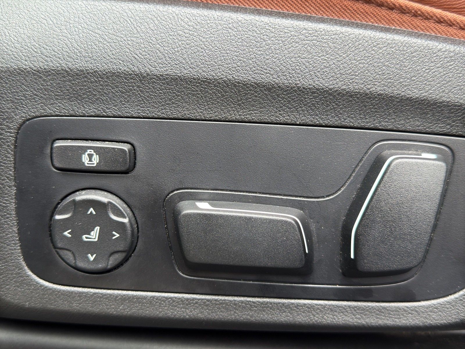 BMW X4 xDrive 30 d M Sport/HUD/LASER/STDHZ/AHK/ACC/H