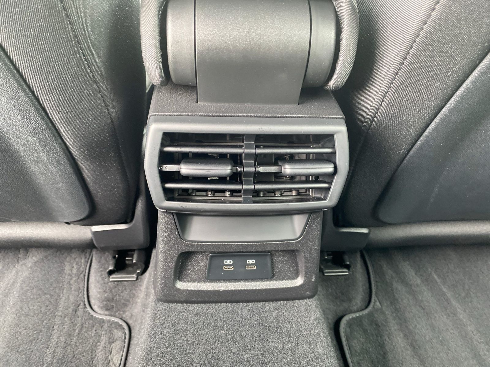 Audi A3 Sportback 40 TFSIe - Samsaru's Car Outlet