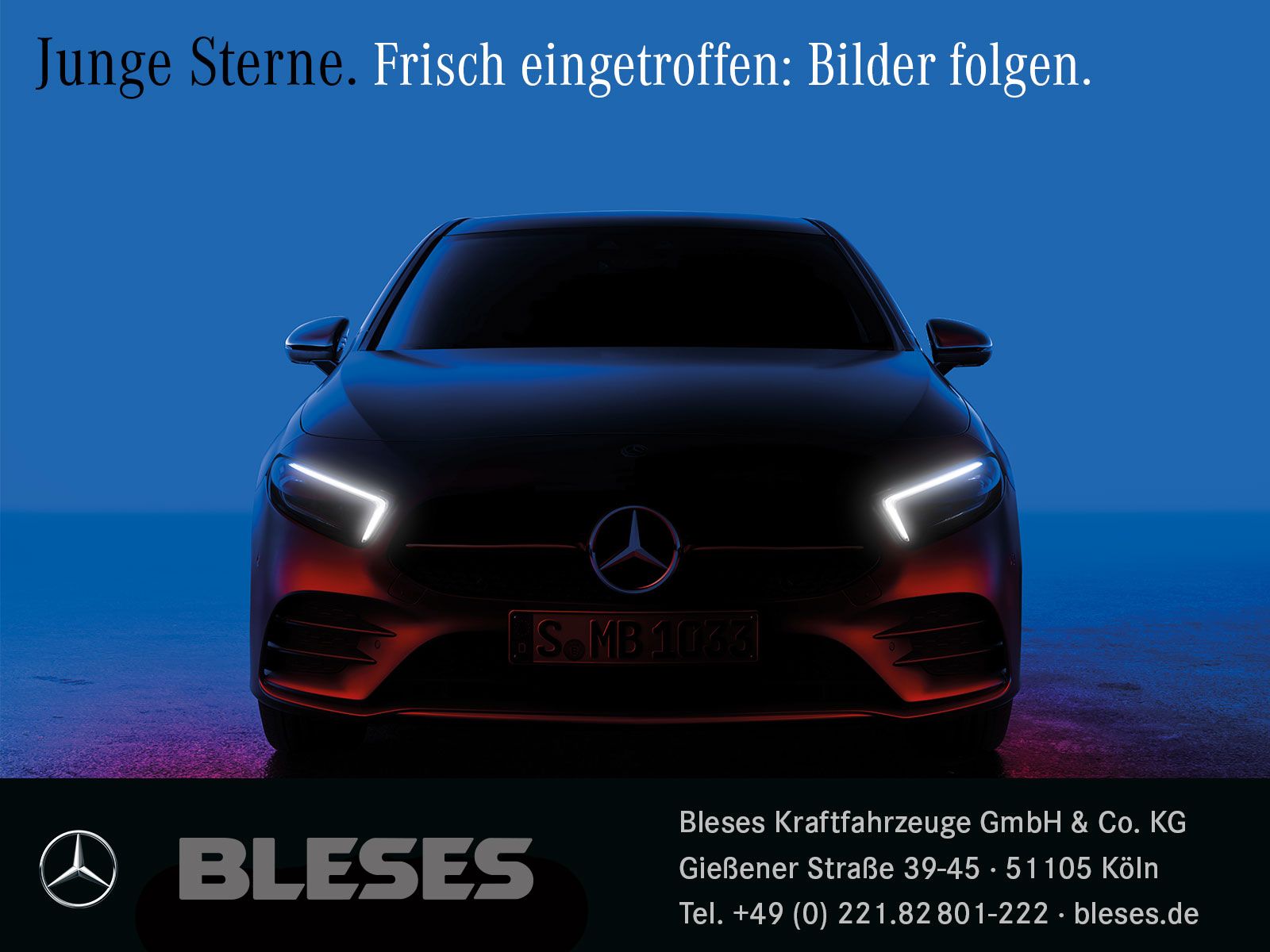 Mercedes-Benz C 300 Coupé AMG Plus - Samsaru's Car Outlet