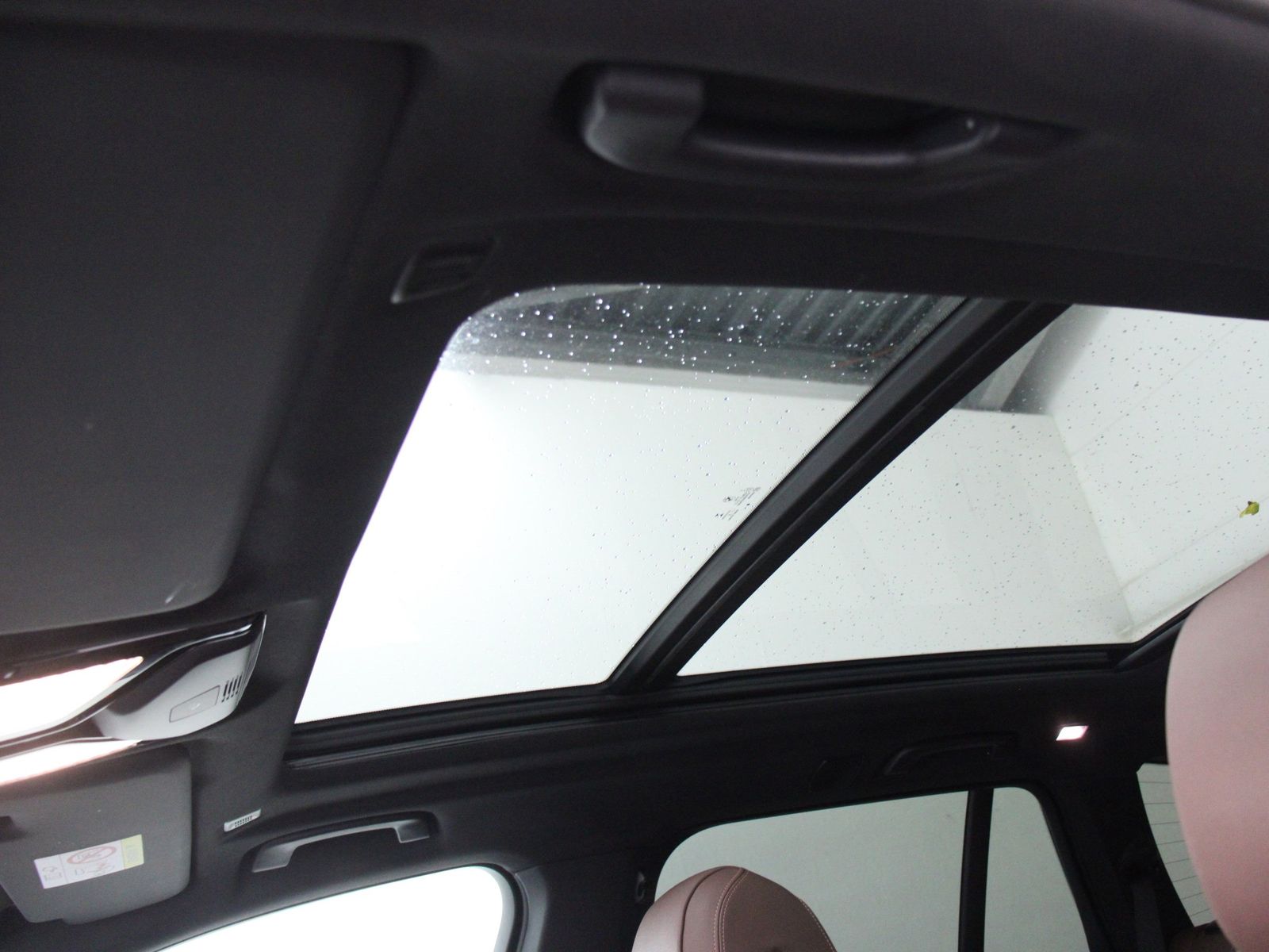 BMW X5 xDrive45e M Sportpaket DAB LED WLAN Shz PDC