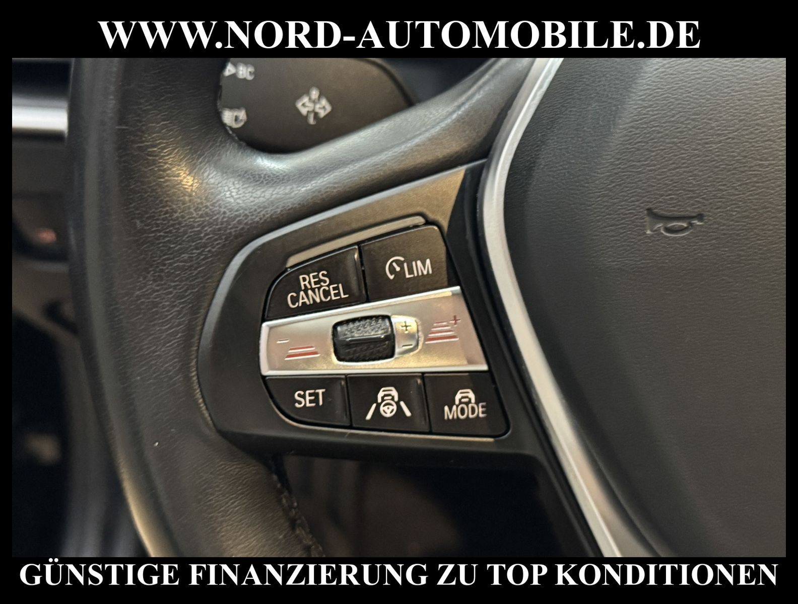 BMW 330 e touring Advantage*xDrive*AHK*LED*ACC*UPE63