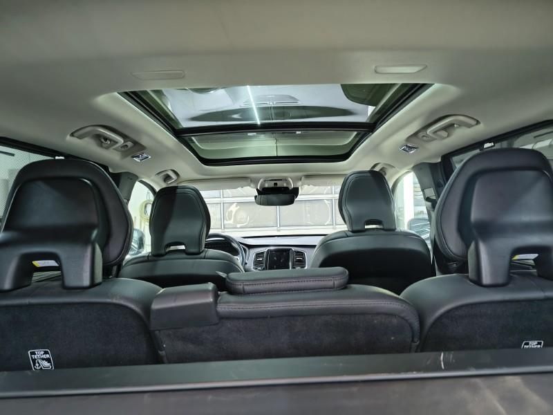 Volvo V60 B5 Cross Country*AHK*B&W*
