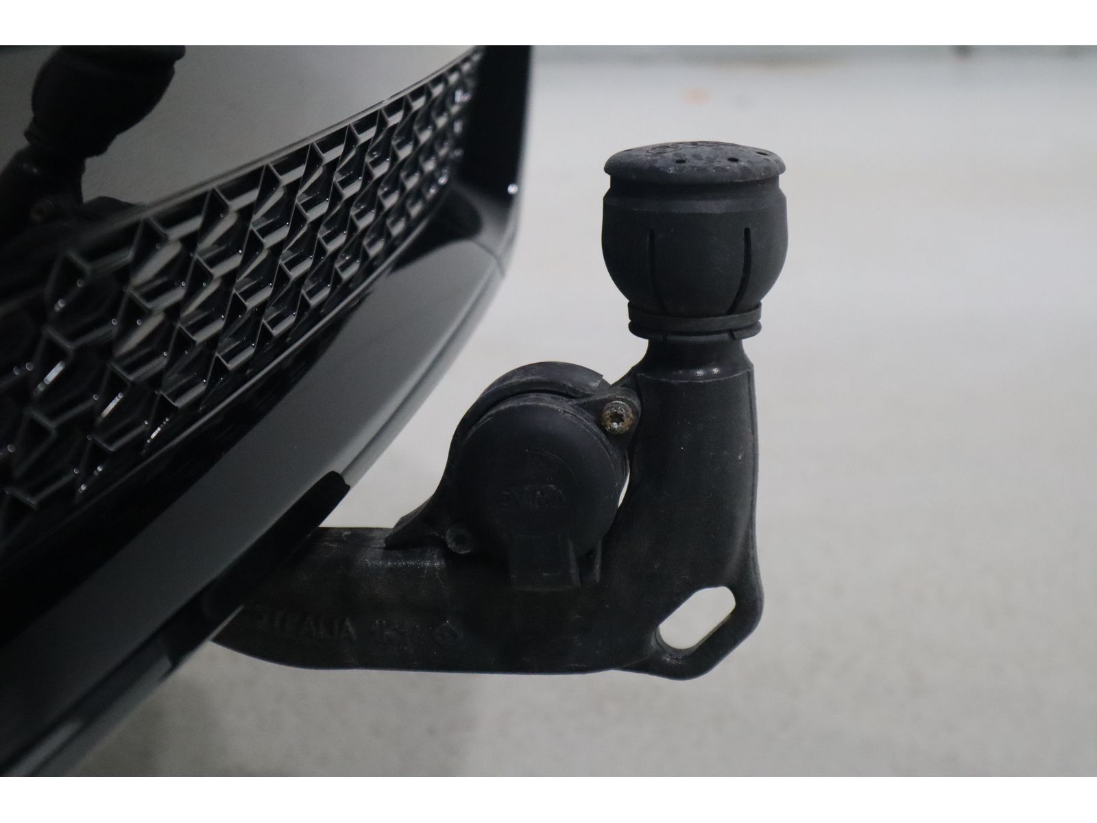 Audi RS 6 Avant 4.0 TFSI quattro B&O*LED*AHK *