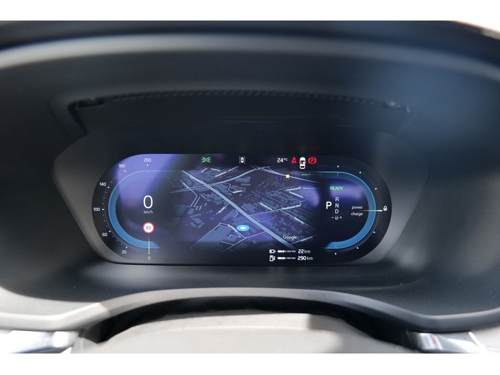 Volvo S60 Lim. T8 AWD Ultimate Dark Recharge Plug-In H