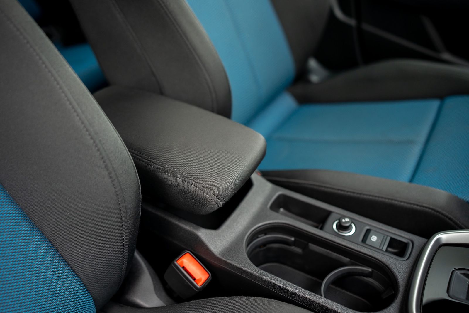 Audi A3 Sportback 35 TFSI advanced *1.HD*ACC*DAB*NAV*