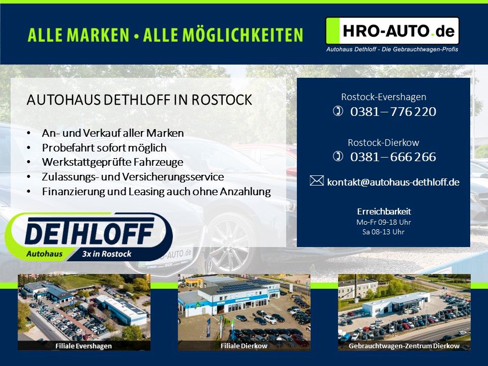 Audi A4 Avant 40 2.0 TFSI advanced - Samsaru's Car Outlet
