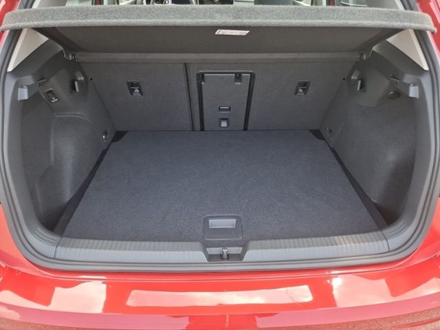 Volkswagen Golf 2.0 TDI DSG STYLE AHK NAVI KAMERA SHZ KLIMA