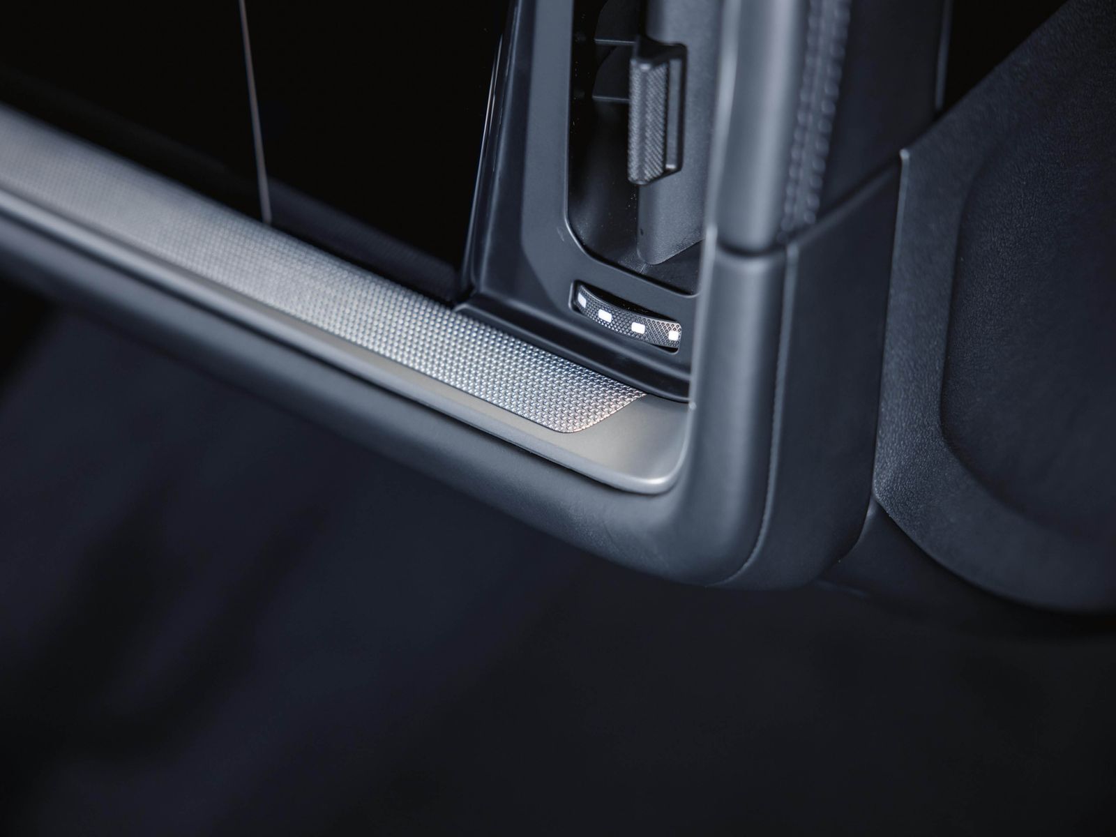 Porsche Cayenne E-Hybrid Sportabgasanlage BOSE