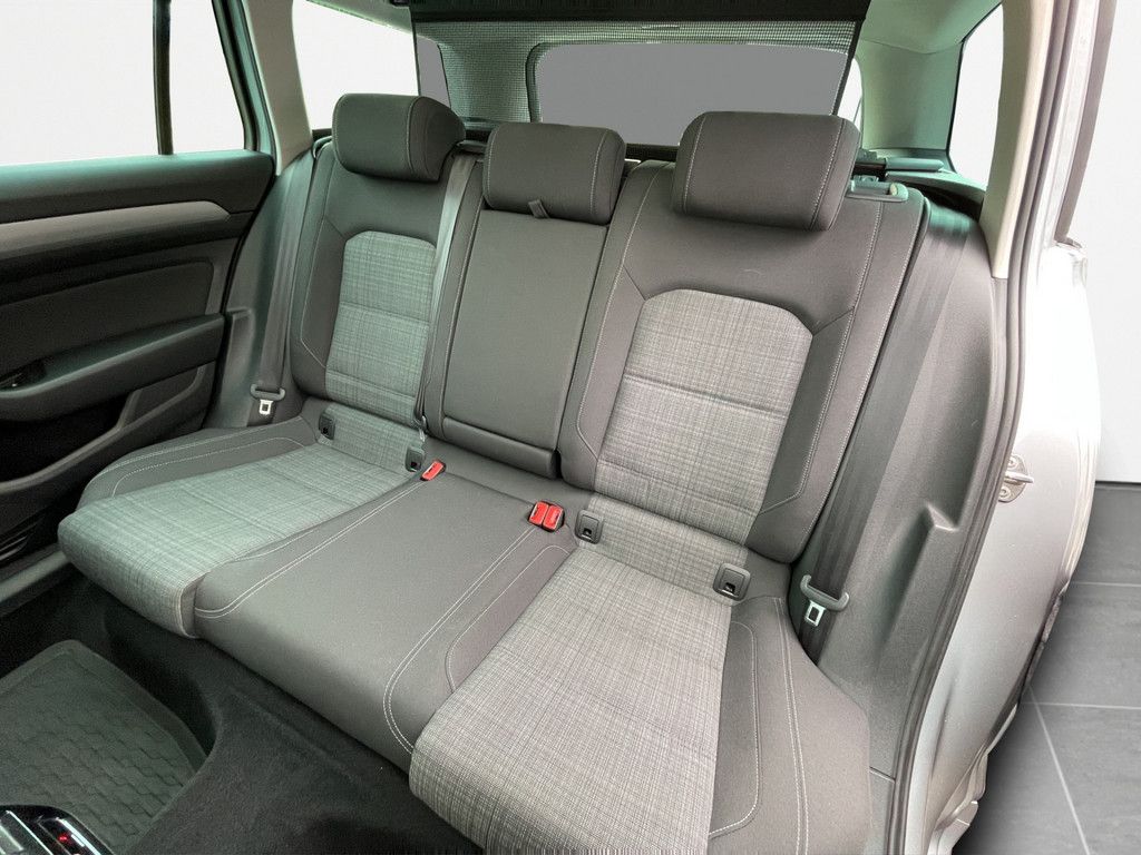 Volkswagen Passat Variant Business 2.0 TDI 4M DSG+MATRIX+PA