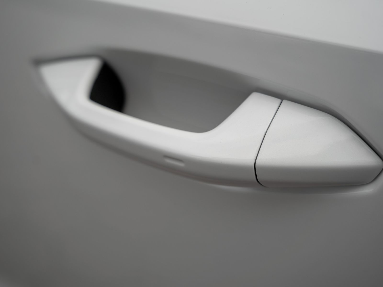 Audi A3 Sportback S line 35 - Samsaru's Car Outlet