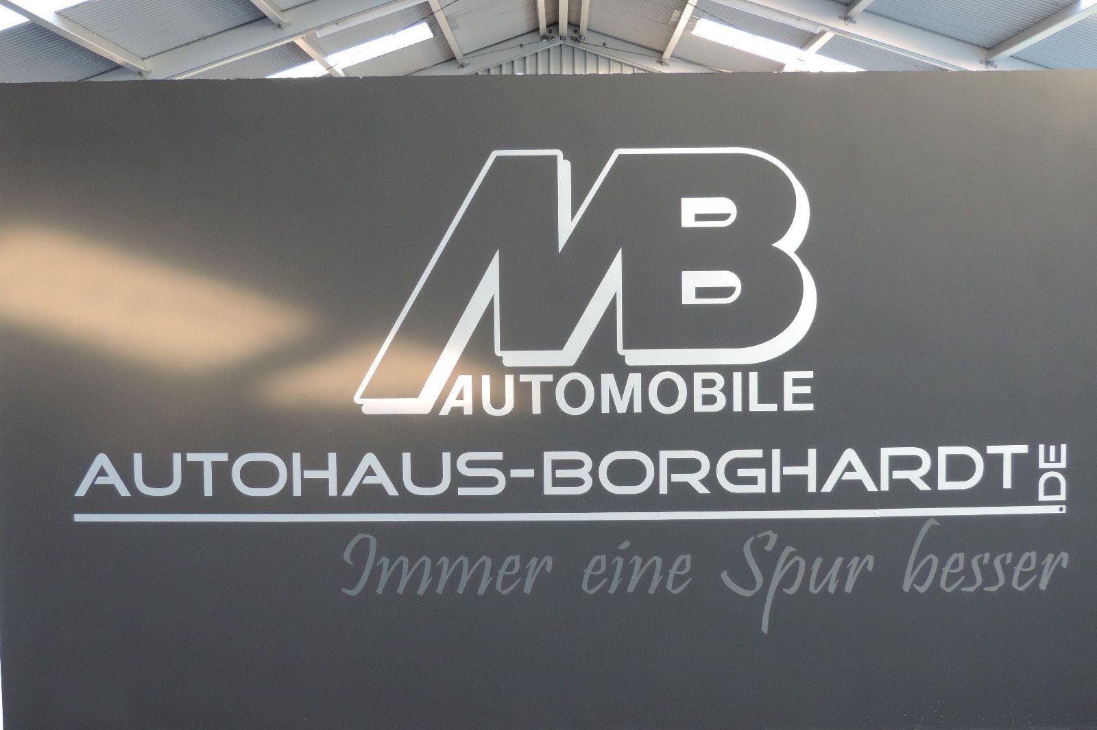 Mercedes-Benz A 180 - Samsaru's Car Outlet