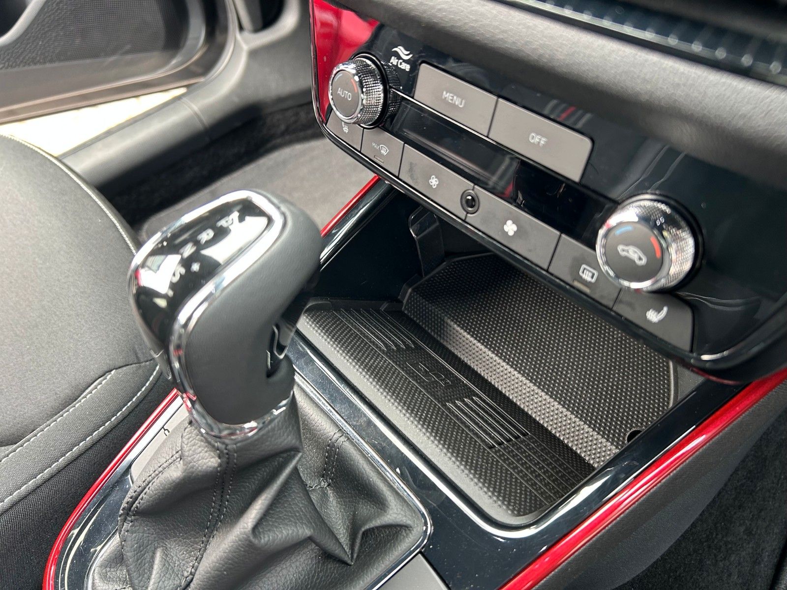 Skoda Fabia IV Monte Carlo DSG Navi 5JGar Assist+ -29%