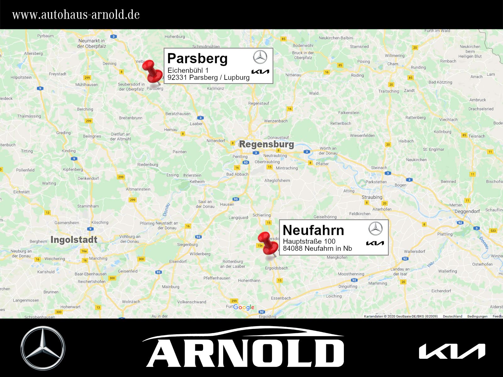 Mercedes-Benz Mercedes-AMG GLC 43 4M Distr AHK Memory Pano 360