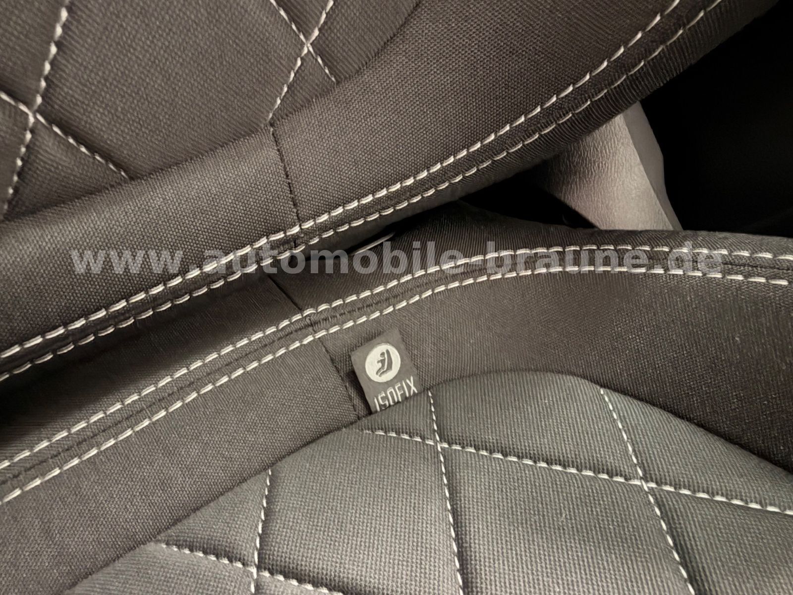 Skoda Karoq 1.5TSI DSG SPORT*PANO*SOUND*360*ASSIST*AHK