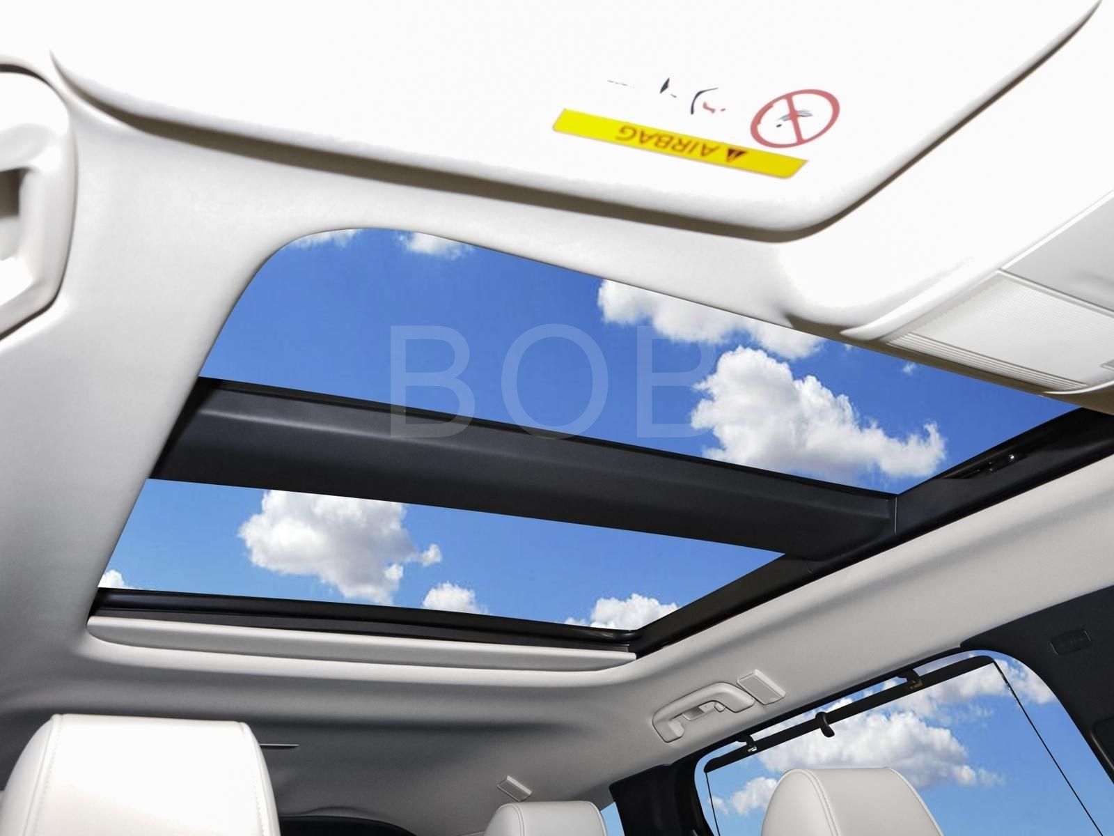 Mazda CX-80 2.5 PLUG-IN HYBRID AWD TAKUMI PLUS 7Sitzer