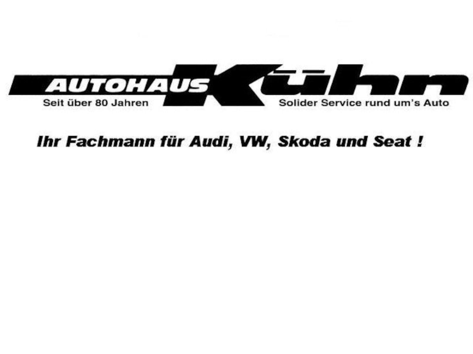 Skoda Karoq Sportline1,5TSI DSG Nav/ 360*/ AHK/ Side/
