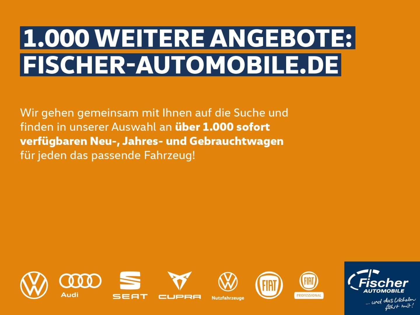 Audi A5 Limousine e-hybrid quattro S line B&O/HUD/LED