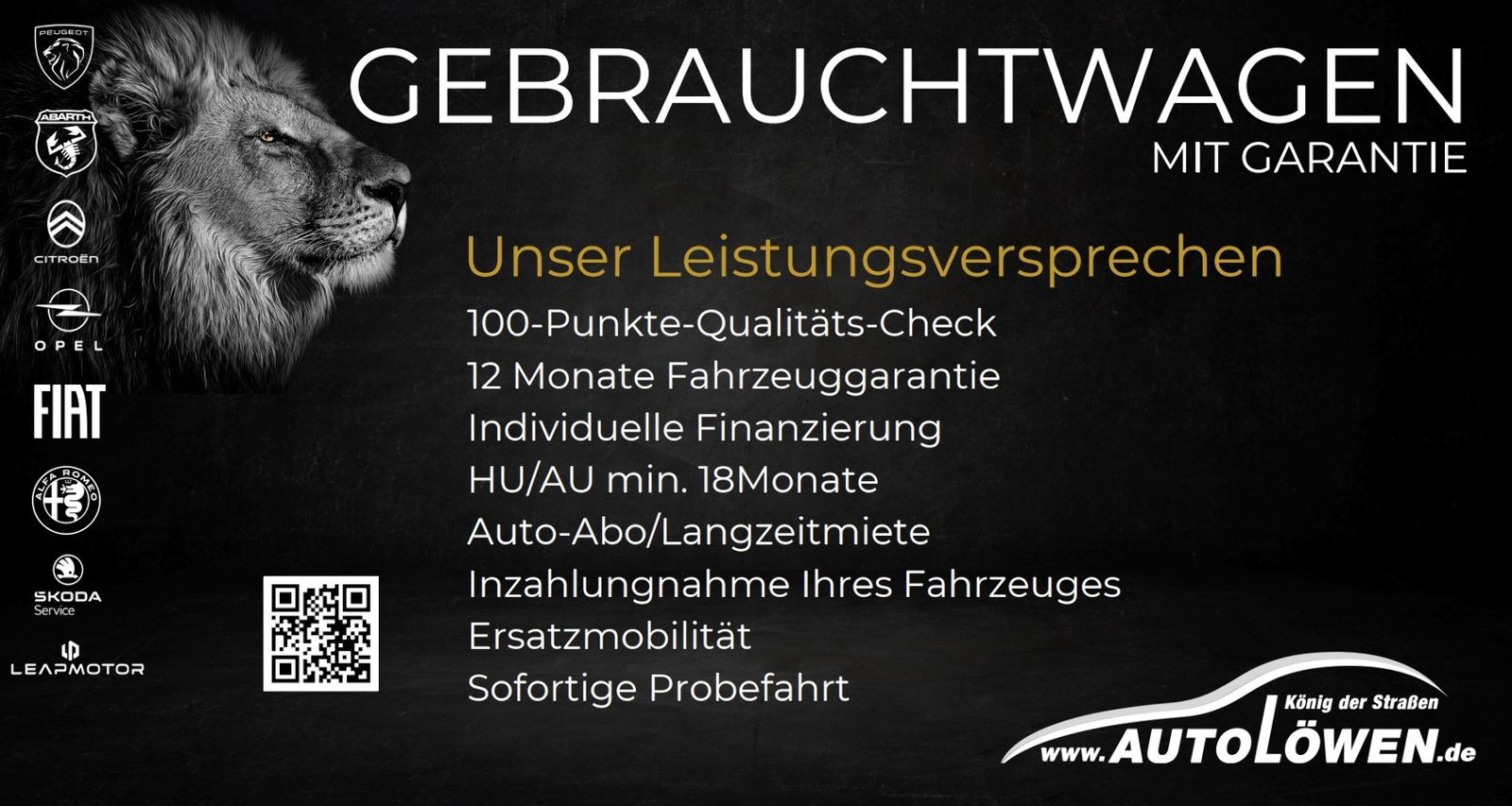 Opel Mokka-e Ultimate - Samsaru's Car Outlet