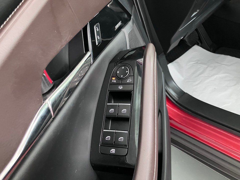 Mazda CX-30 SKY-G 120 M Hybrid Selection Automatik - L