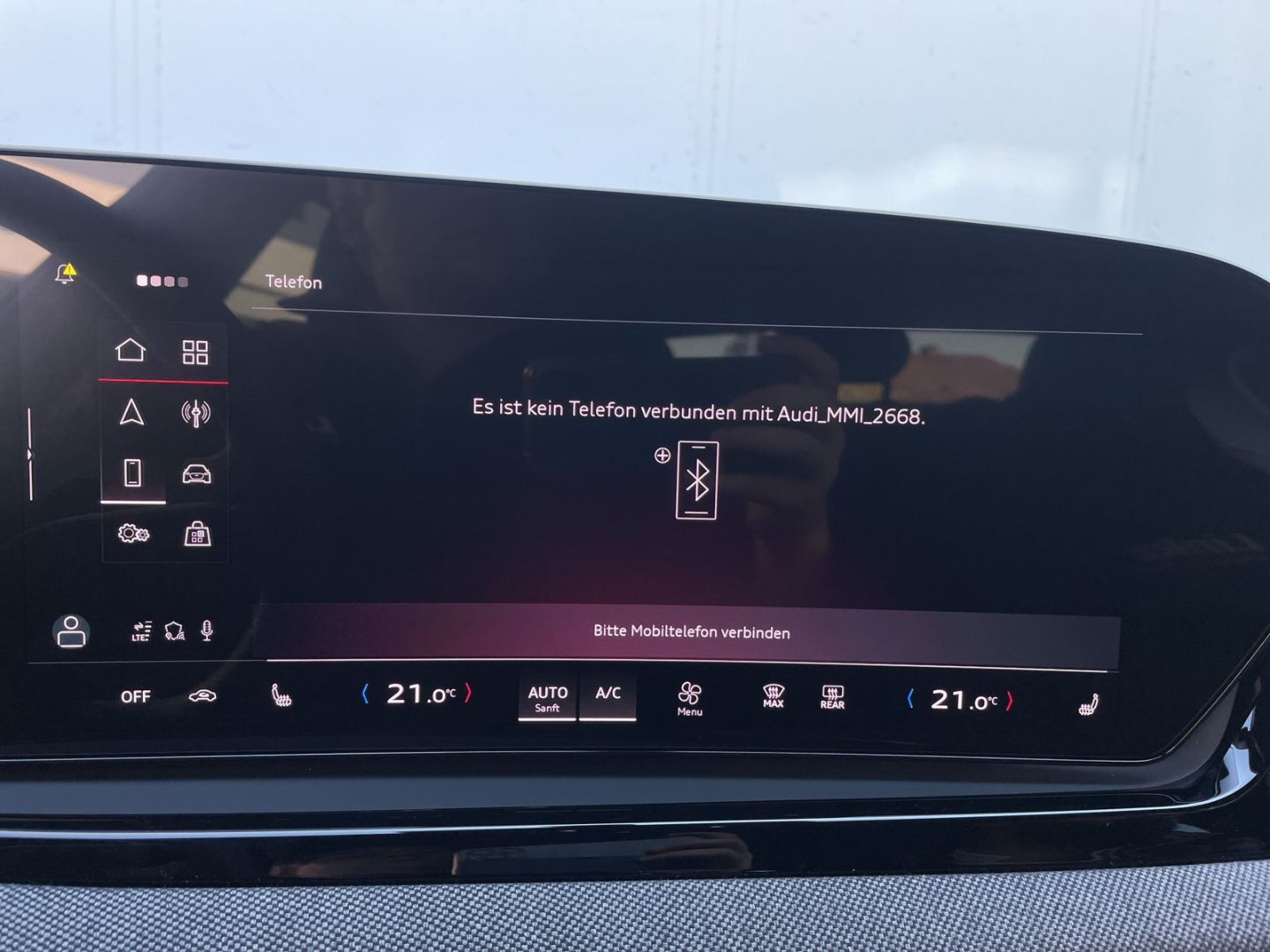 Audi A5 Avant 2.0 TDI quattro S line edition one 360°