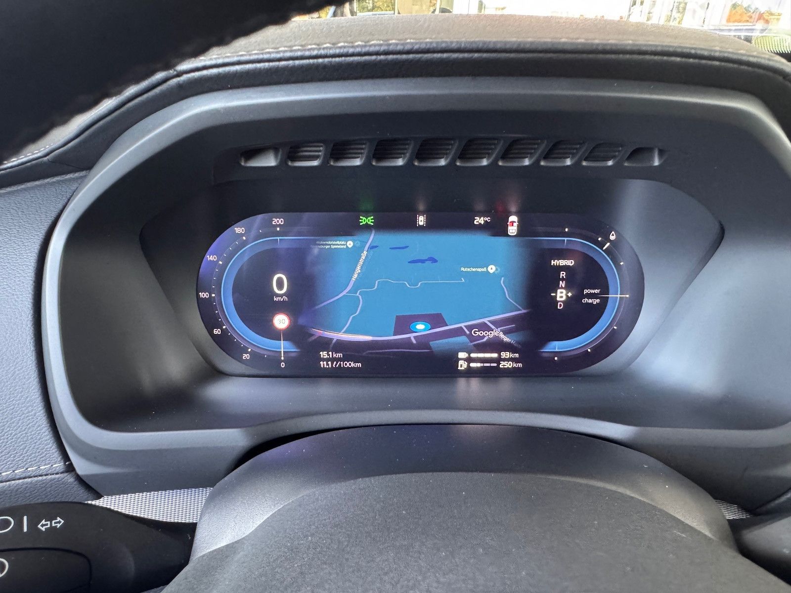 Volvo XC90 T8*Ultra Dark*NP 97.060*Recharge*AHK*Pano