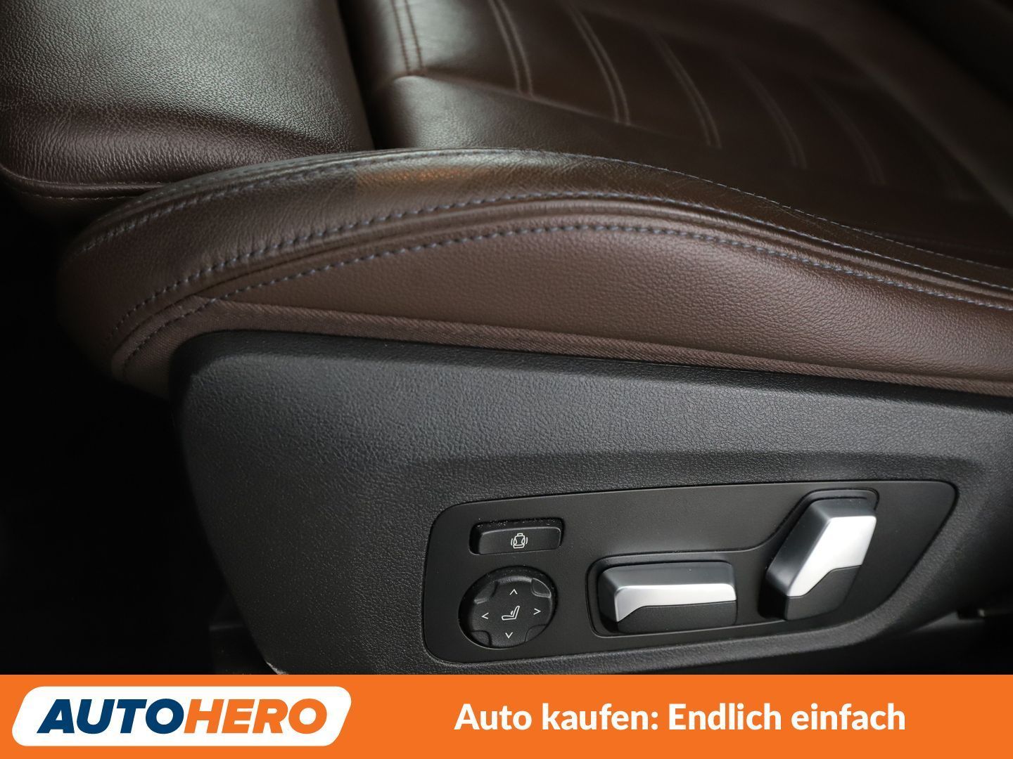 BMW X3 xDrive 30e xLine Aut.*NAVI*HEAD-UP*LED*ACC*