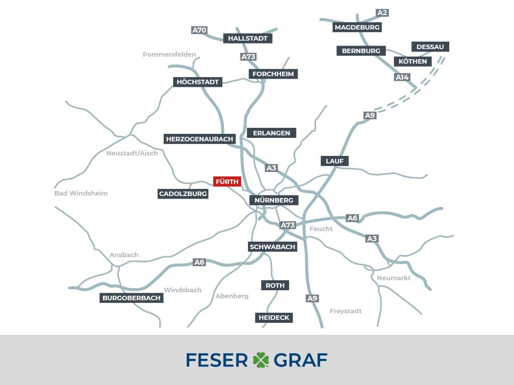 Audi A3 Sportback 35 TFSI advanced S tronic Pano/HUD/