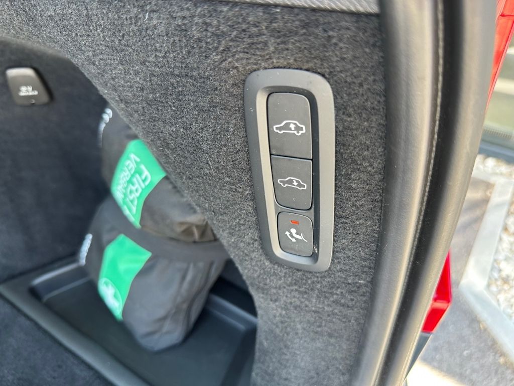 Volvo XC90 Plus Bright AWD B5 Diesel EU6d 7-Sitzer AD