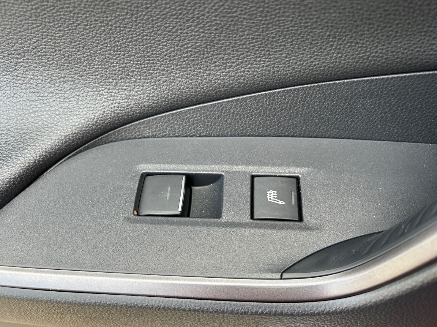 Toyota RAV 4 Plug-in Hybrid 4x4 2.5 VVT- GR Sport