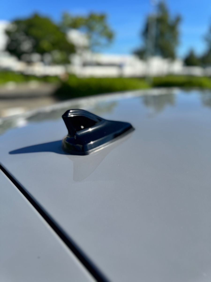 Volkswagen Golf GTI Black Style - Samsaru's Car Outlet