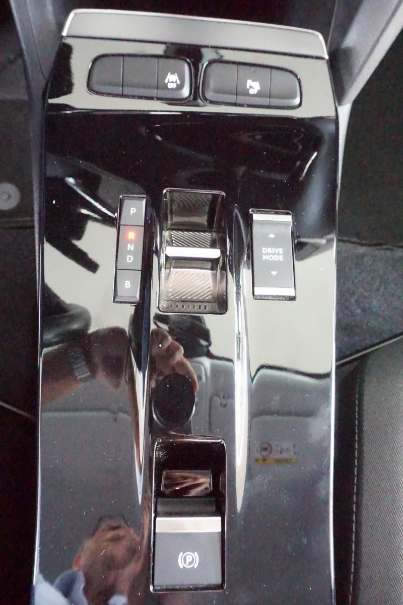 Opel Mokka Edition Electric - Samsaru's Car Outlet
