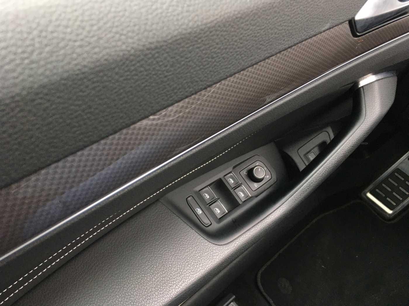 Volkswagen Passat Variant Alltrack 2.0 TDI DSG 4Motion,ACC,