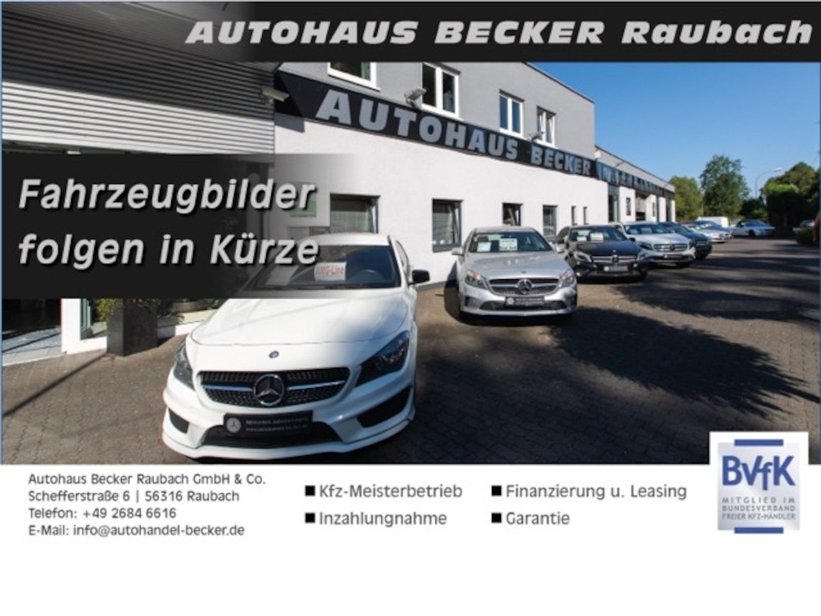 Mercedes-Benz A 180 AMG Advanced Plus - Samsaru's Car Outlet