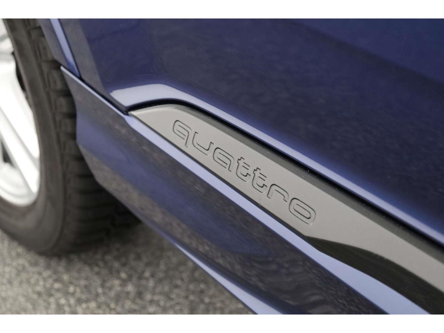 Audi Q7 50 TDI quattro S line AHK/Matrix/P-Dach/HUD