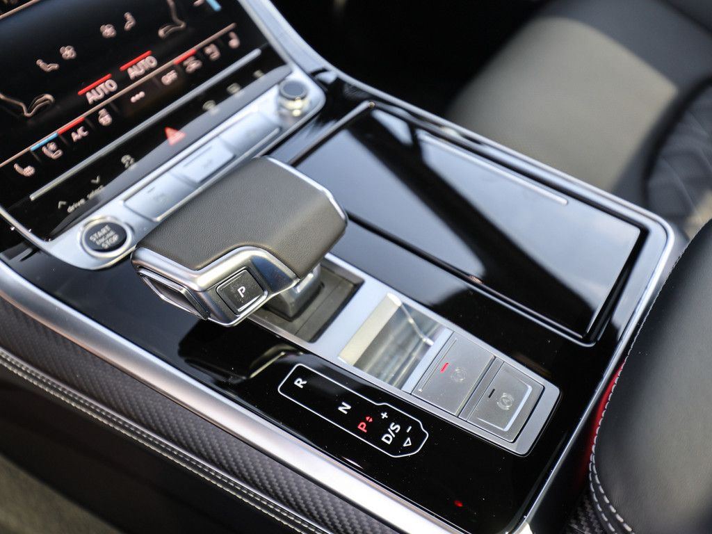 Audi Q7 S line 50 TDI quattro tiptronic AHK STANDHZ.
