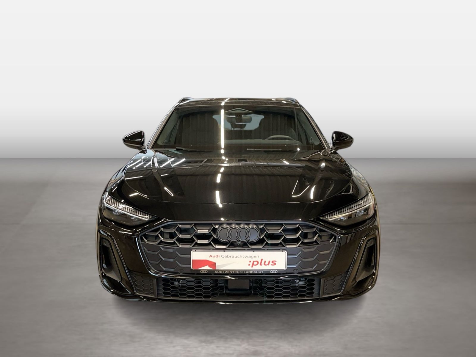 Audi A5 Avant e-hybrid quattro S line edition one S t