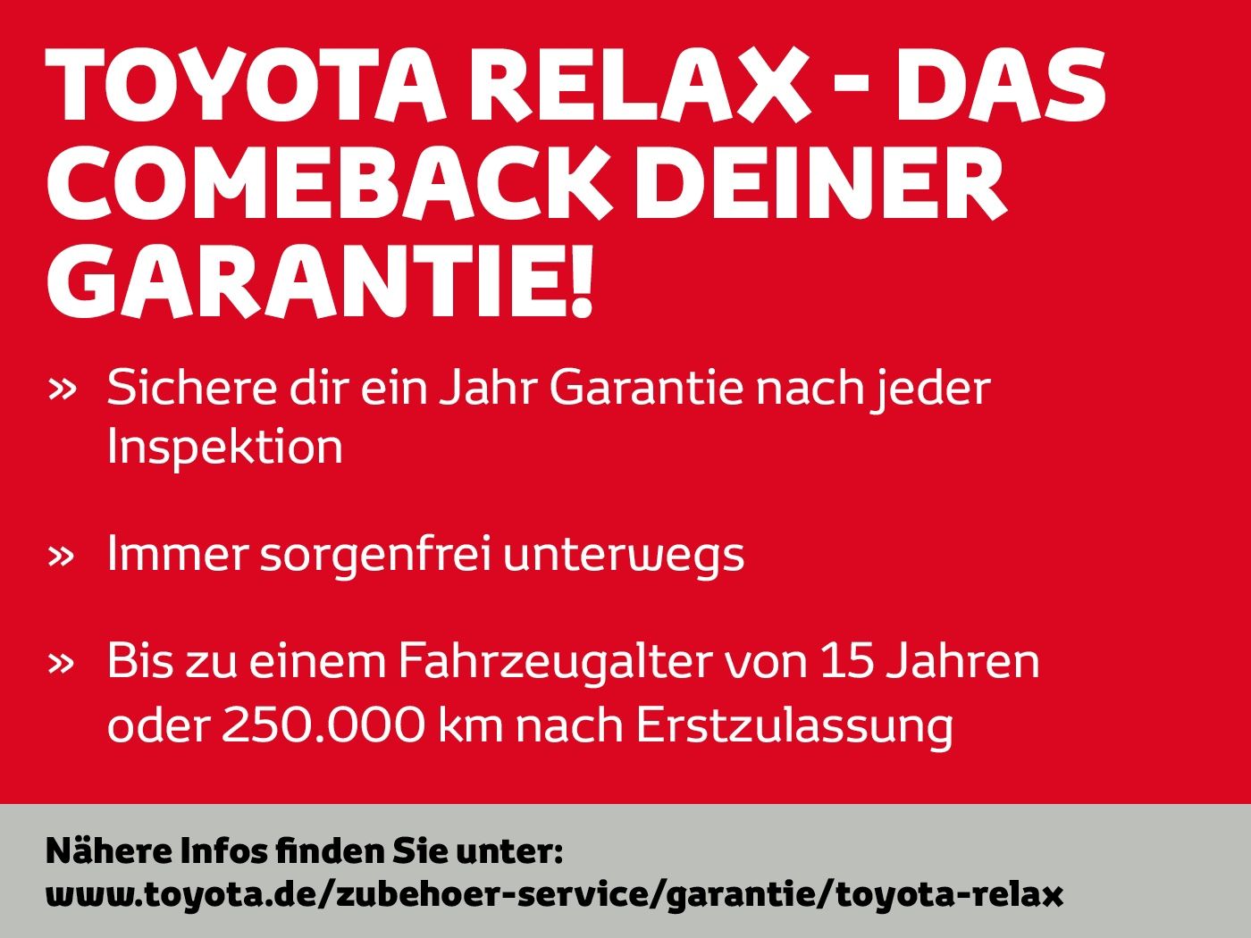 Toyota RAV4 2.5 PlugIn 4x4 GR Sport HUD*JBL*4xSHZ*Navi