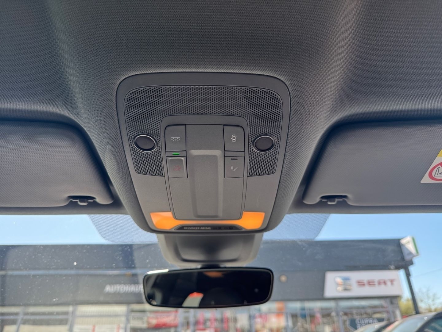 Audi A3 30 TFSI SPORTBACK S-TRONIC S-LINE LED KLIMA N