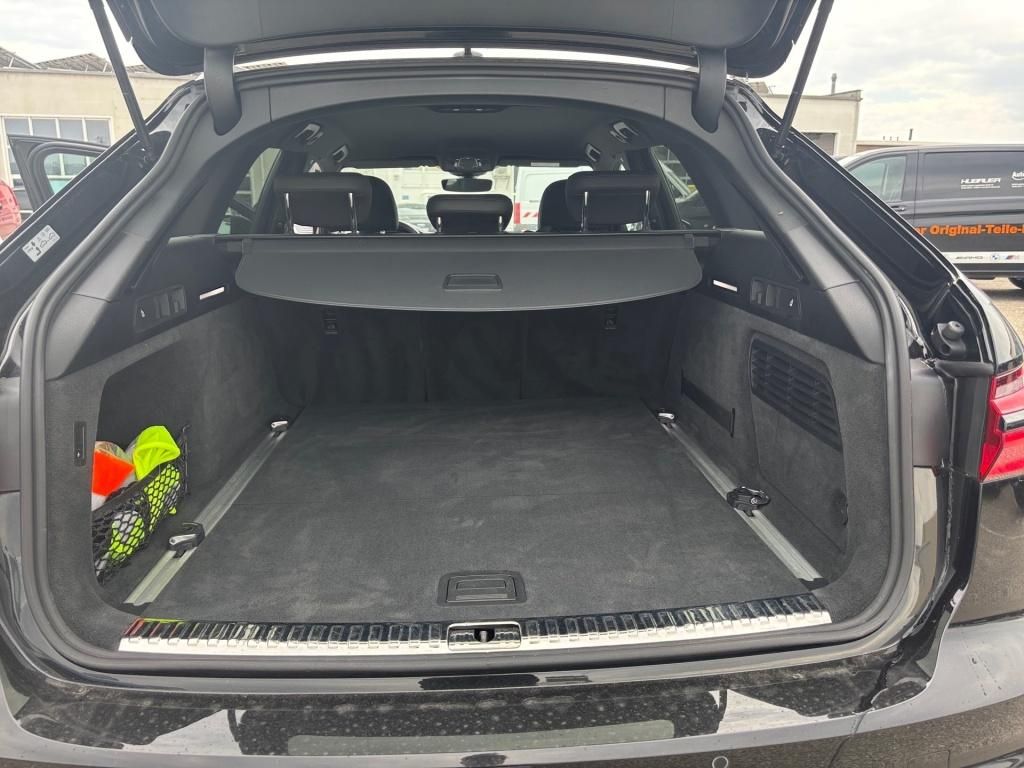 Audi A6 50 TDI allroad quattro - Samsaru's Car Outlet