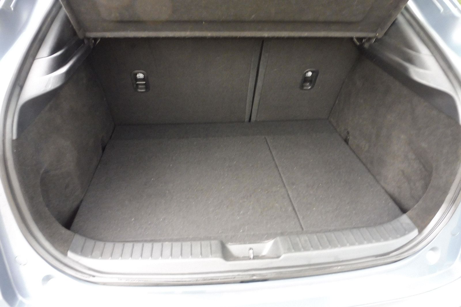 Mazda CX-30 Homura Automatik 150 PS HUD Kamera Navi LE