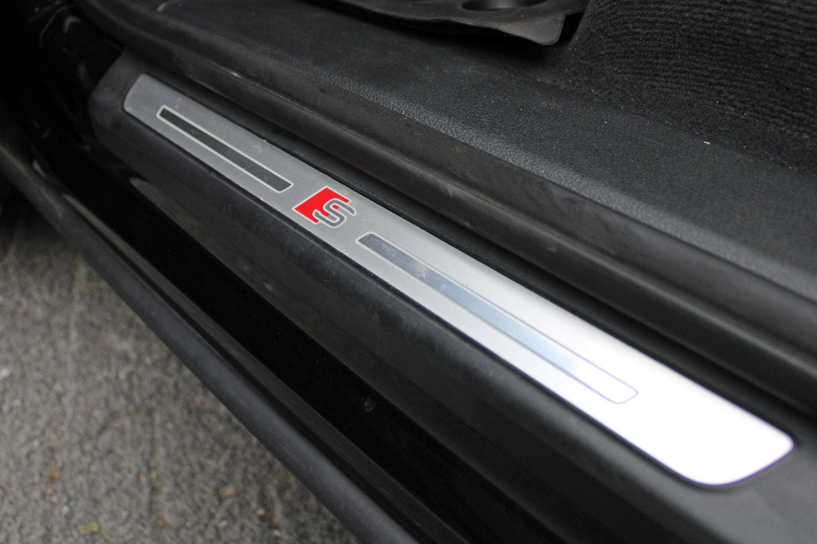 Audi Q7 50TDI qu S LINE PANO AHK STANDHZ 7-SITZER HuD