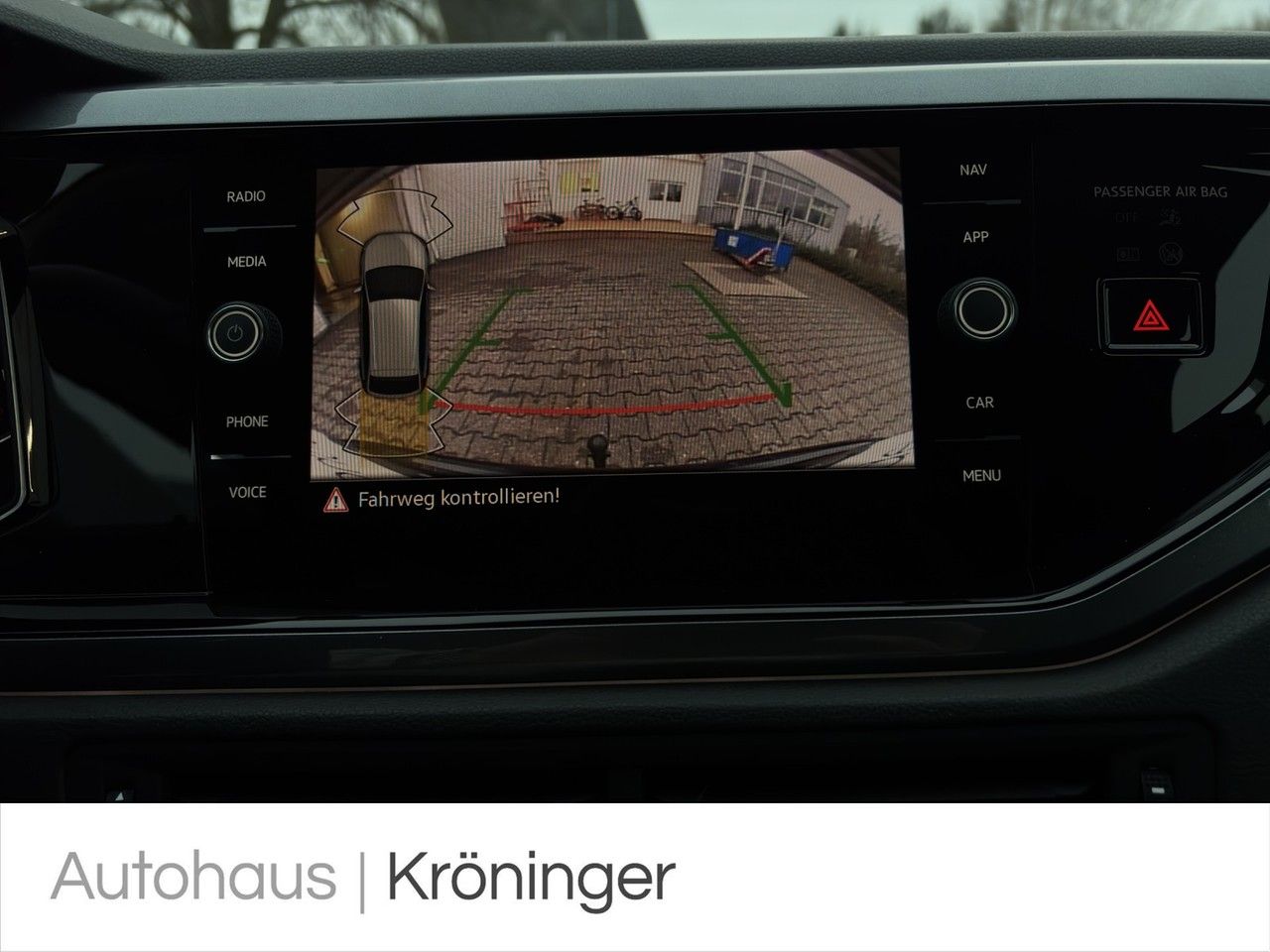Volkswagen Taigo 1.0 TSI DSG Style - Samsaru's Car Outlet
