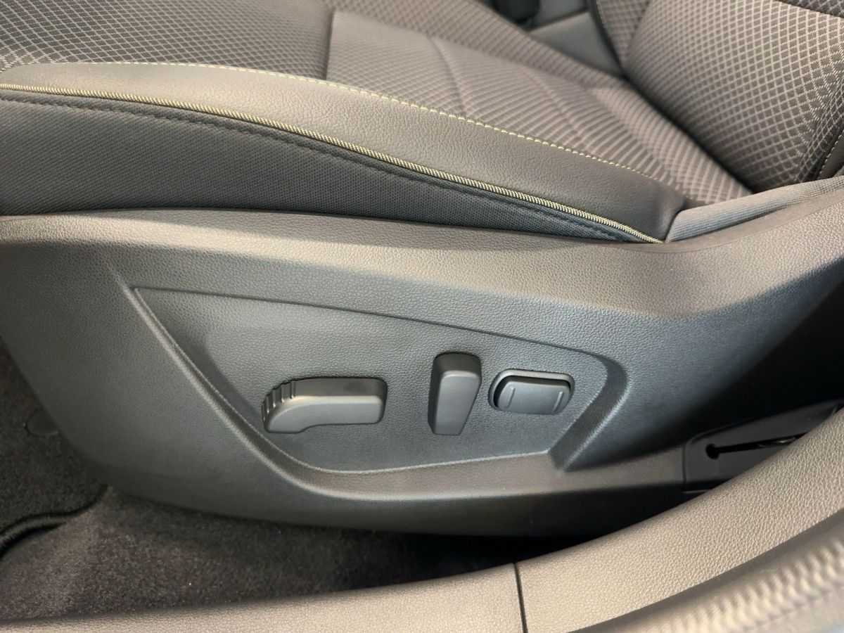 Renault Arkana TECHNO Mild Hybrid - Samsaru's Car Outlet